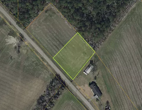 1280 Highway 139, Conway, SC 29526