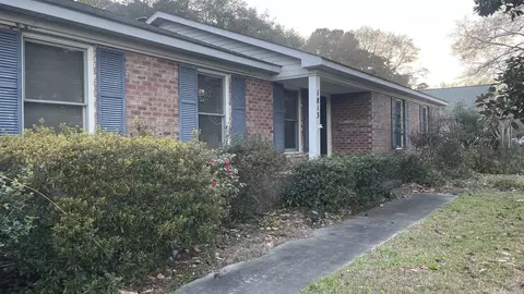 1813 Platt Blvd, Surfside Beach, SC 29575