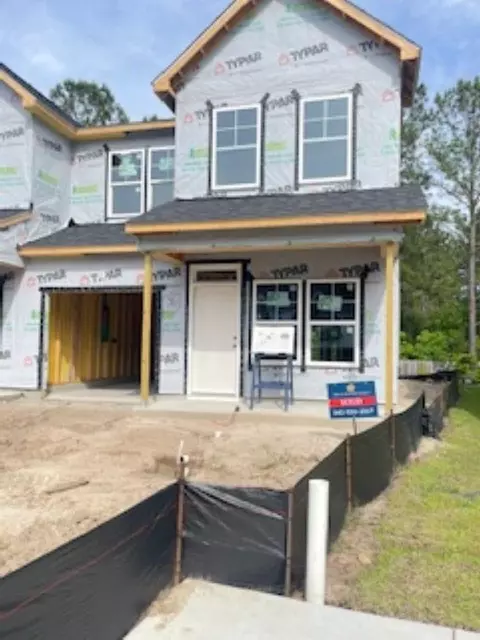 832 NW Palm Frond Way #36, Calabash, NC 28467