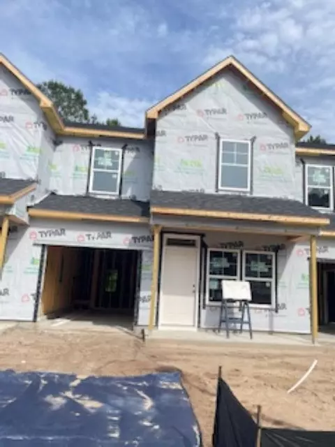 834 Palm Frond Way #35, Calabash, NC 28467