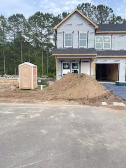 838 NW Palm Frond Way #33, Calabash, NC 28467