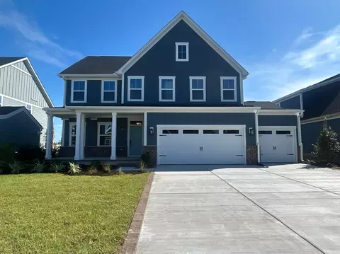 2134 Vera Way, Myrtle Beach, SC 29579