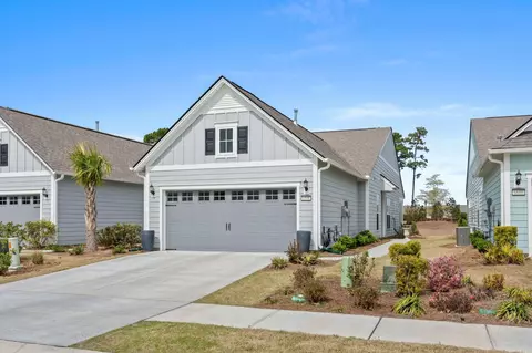 6598 Torino Ln, Myrtle Beach, SC 29572