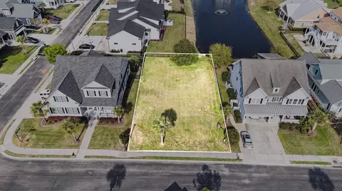 638 Boone Hall Dr, Myrtle Beach, SC 29579