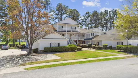 5049 Glenbrook Dr #101, Myrtle Beach, SC 29579