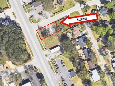 201 Red Bank Rd, Goose Creek, SC 29445