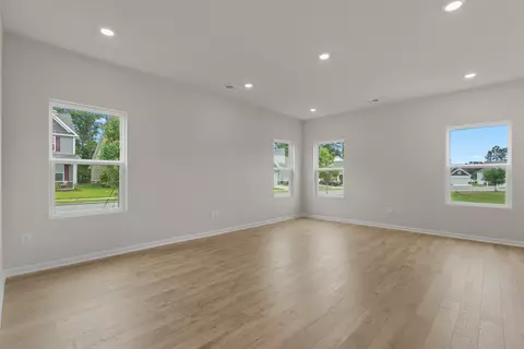 Living - 2458 Campton Loop, Conway, SC 29527 photo 1 of 4