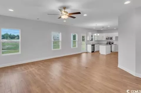 Living - 2458 Campton Loop, Conway, SC 29527 photo 1 of 1