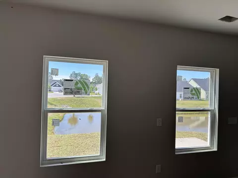 Other - 2458 Campton Loop, Conway, SC 29527 photo 1 of 8