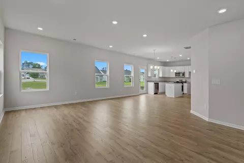 Living - 2458 Campton Loop, Conway, SC 29527 photo 2 of 4