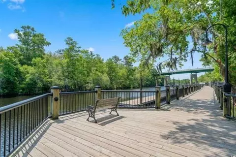 Other - 2458 Campton Loop, Conway, SC 29527 photo 7 of 8