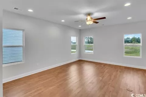 Other - 2458 Campton Loop, Conway, SC 29527 photo 2 of 8