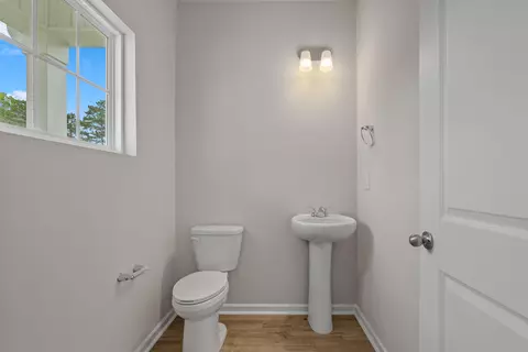 Other - 2458 Campton Loop, Conway, SC 29527 photo 6 of 8
