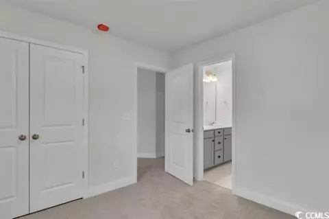 Other - 2458 Campton Loop, Conway, SC 29527 photo 6 of 8