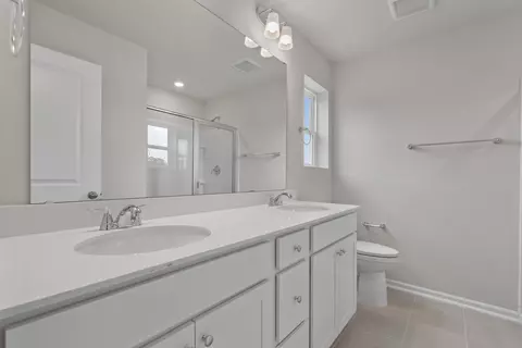 Bath - 2458 Campton Loop, Conway, SC 29527 photo 1 of 2