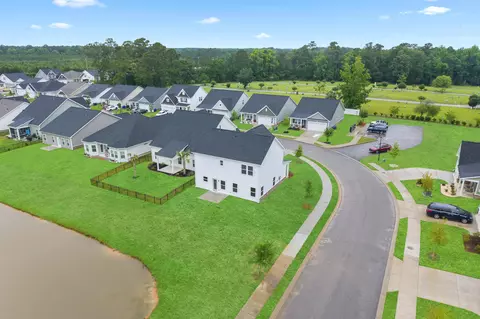 View/Area - 2458 Campton Loop, Conway, SC 29527 photo 2 of 2