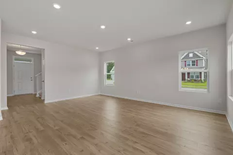 Living - 2458 Campton Loop, Conway, SC 29527 photo 4 of 4