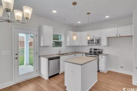Other - 2458 Campton Loop, Conway, SC 29527 photo 4 of 8