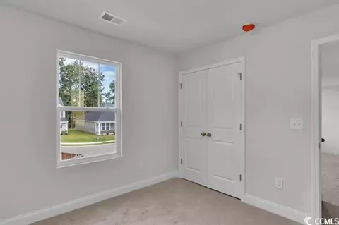 Bedroom - 2458 Campton Loop, Conway, SC 29527 photo 5 of 5