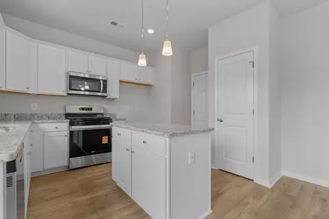 Kitchen - 2458 Campton Loop, Conway, SC 29527 photo 2 of 3