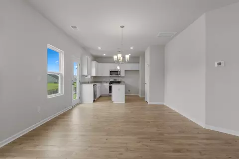 Other - 2458 Campton Loop, Conway, SC 29527 photo 2 of 8