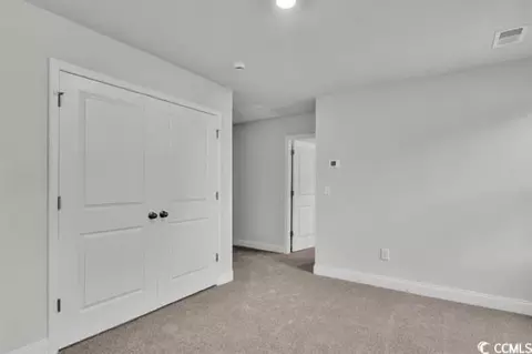 Bedroom - 2458 Campton Loop, Conway, SC 29527 photo 1 of 5