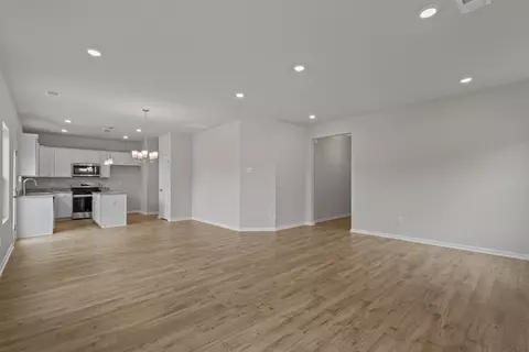 Living - 2458 Campton Loop, Conway, SC 29527 photo 3 of 4