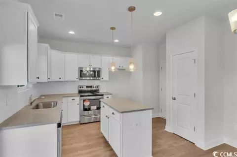 Other - 2458 Campton Loop, Conway, SC 29527 photo 3 of 8