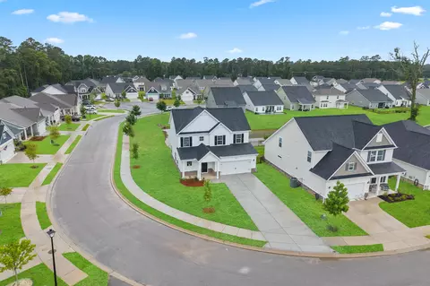 View/Area - 2458 Campton Loop, Conway, SC 29527 photo 1 of 2