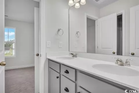 Bath - 2458 Campton Loop, Conway, SC 29527 photo 2 of 2