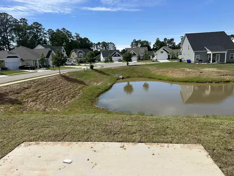 View/Area - 2458 Campton Loop, Conway, SC 29527 photo 1 of 1
