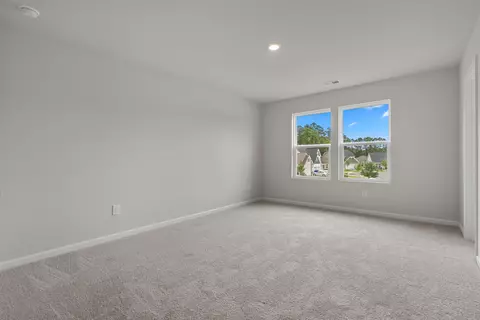 Bedroom - 2458 Campton Loop, Conway, SC 29527 photo 2 of 3