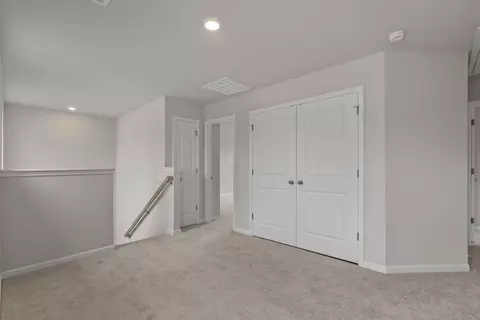 Entry Way - 2458 Campton Loop, Conway, SC 29527 photo 3 of 3