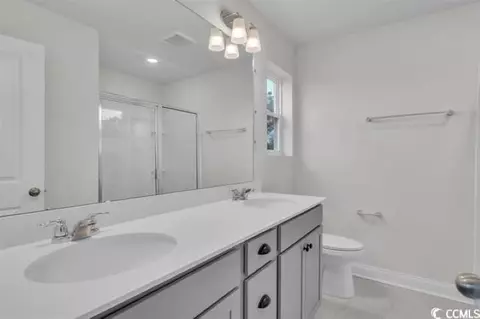 Bath - 2458 Campton Loop, Conway, SC 29527 photo 1 of 2