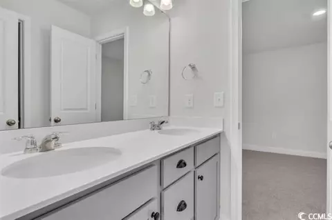 Other - 2458 Campton Loop, Conway, SC 29527 photo 5 of 8