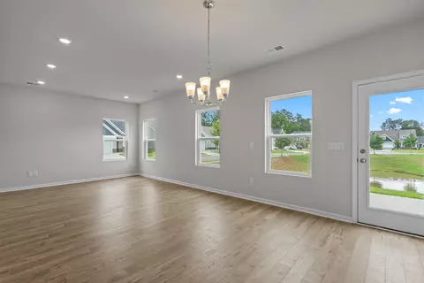 Other - 2458 Campton Loop, Conway, SC 29527 photo 3 of 8
