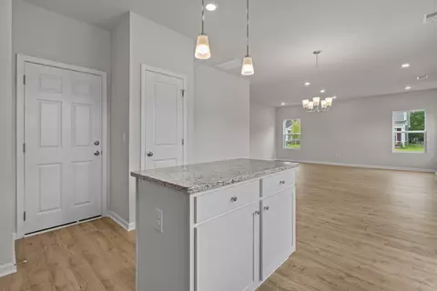 Entry Way - 2458 Campton Loop, Conway, SC 29527 photo 2 of 3