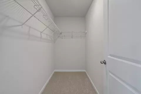 Other - 2458 Campton Loop, Conway, SC 29527 photo 5 of 8