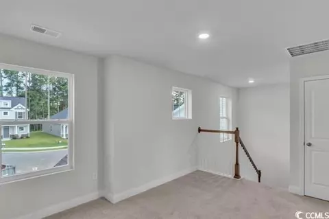 Entry Way - 2458 Campton Loop, Conway, SC 29527 photo 3 of 3
