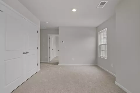 Bedroom - 2458 Campton Loop, Conway, SC 29527 photo 1 of 3