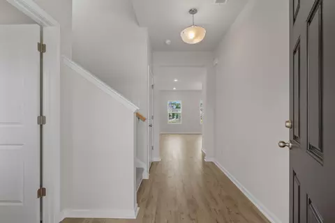 Entry Way - 2458 Campton Loop, Conway, SC 29527 photo 1 of 3