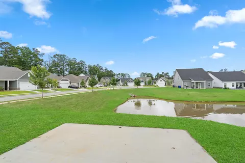Exterior - 2458 Campton Loop, Conway, SC 29527 photo 4 of 7