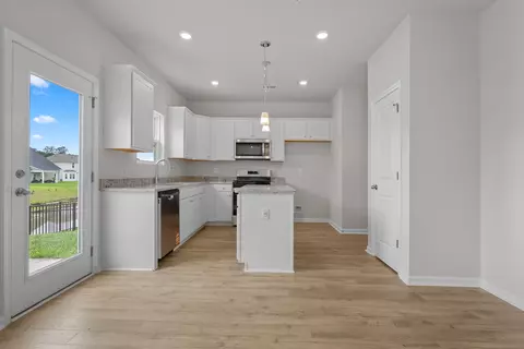 Other - 2458 Campton Loop, Conway, SC 29527 photo 4 of 8