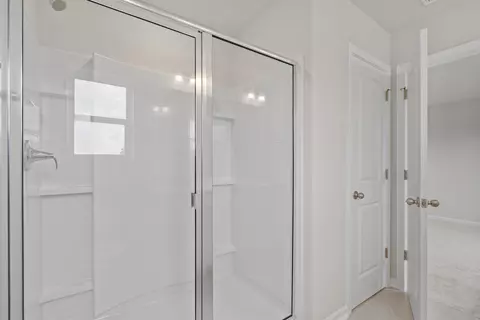 Bath - 2458 Campton Loop, Conway, SC 29527 photo 2 of 2
