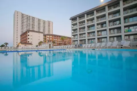 5905 S Kings Hwy #327 A, Myrtle Beach, SC 29575