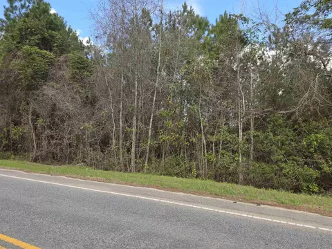 Old Reaves Ferry Rd., Conway, SC 29526