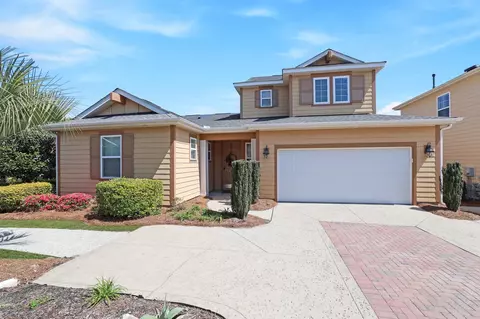 1871 High St # -C, Myrtle Beach, SC 29577