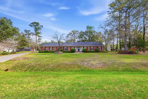 833 2nd Ave, Georgetown, SC 29440 photo 2