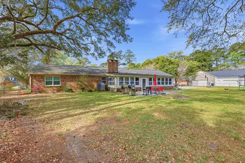 833 2nd Ave, Georgetown, SC 29440 photo 8