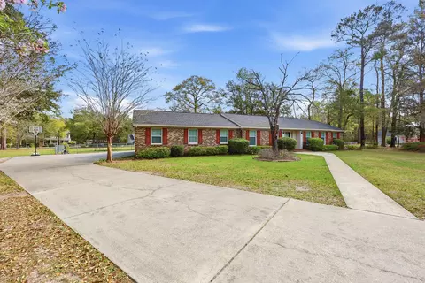 833 2nd Ave, Georgetown, SC 29440 photo 5